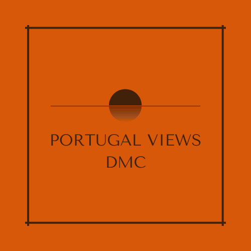 Portugal Views DMC