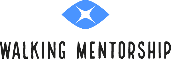 Walking Mentorship