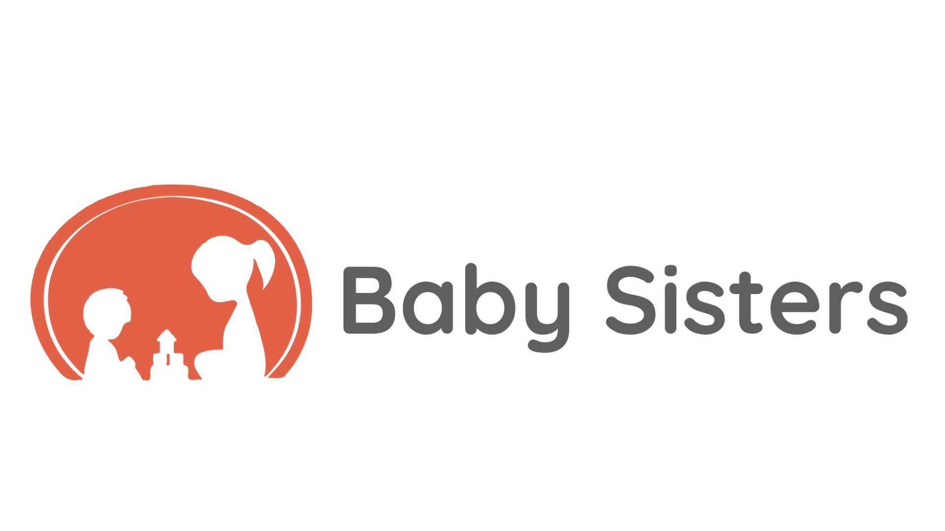 Baby Sisters