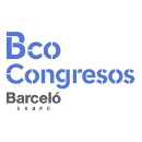 Bco Congresos DMC & PCO