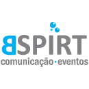BSPIRT