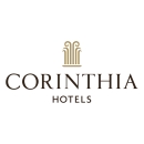 Corinthia Hotel Lisbon