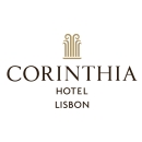 Corinthia Hotel Lisbon