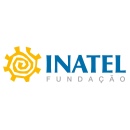 logo inatel