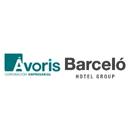 Bco Congresos DMC & PCO