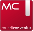 Mundiconvenius - Events organiser & DMC