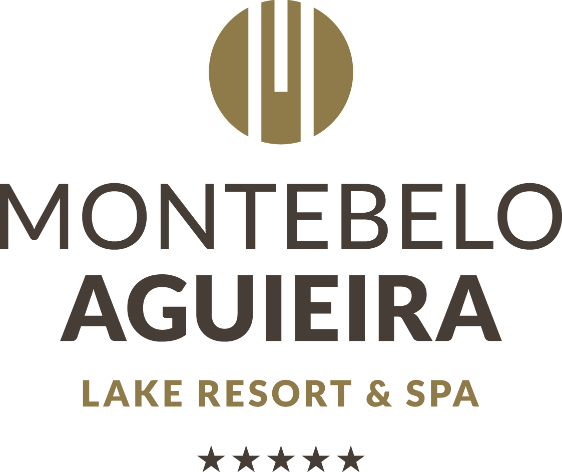 Montebelo Aguieira Lake Resort & Spa