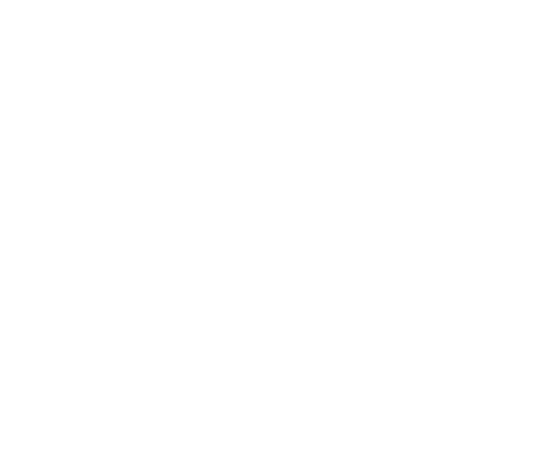 Montebelo Aguieira Lake Resort & Spa
