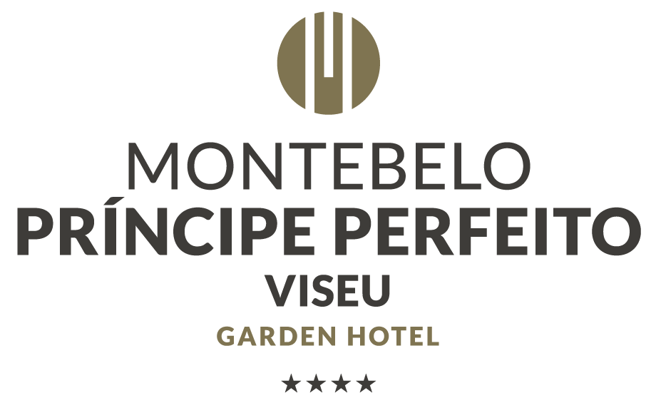 Montebelo Príncipe Perfeito Viseu Garden Hotel