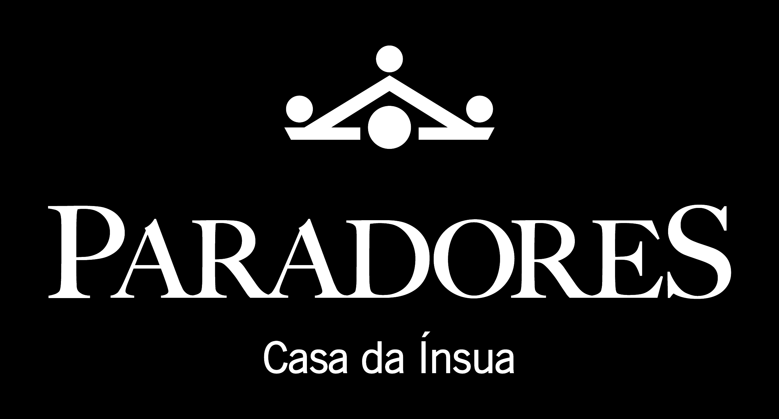 Parador Casa da Ínsua