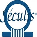 Séculis - Serviços, Cultura e Línguas