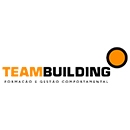 TeamBuilding - Formação e Gestão Comportamental