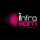 Infrasom Produções Audiovisuais