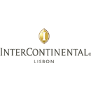 InterContinental Lisbon