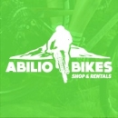 Abílio Bikes Shop & Rentals
