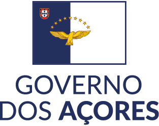 Casa da Montanha