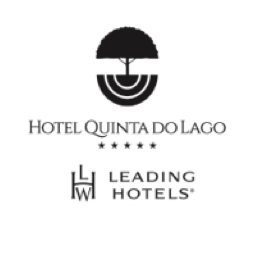 Hotel Quinta do Lago