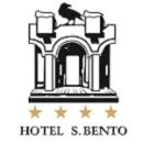 Hotel São Bento da Porta Aberta