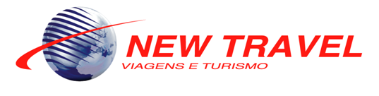 Newtravel - Viagens e Turismo, Lda.