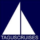 Taguscruises Lda
