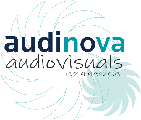 Audinova