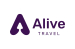Alive Travel - DMC & PCO Services