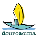 Douro Acima - Eventos a bordo