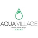 Aqua Village Hotel & Spa