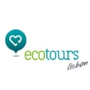Lisbon Eco Tours