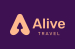 Alive Travel - DMC & PCO Services
