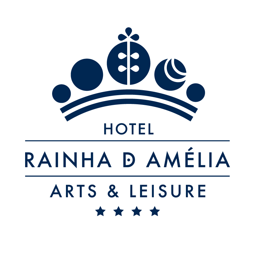 Hotel Rainha D. Amélia, Arts & Leisure