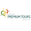Portugal Premium Tours