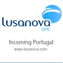 Lusanova DMC
