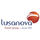 Lusanova DMC