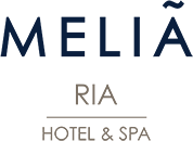 Meliã Ria Hotel & Spa