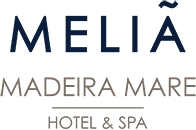 Melia Madeira Mare logo