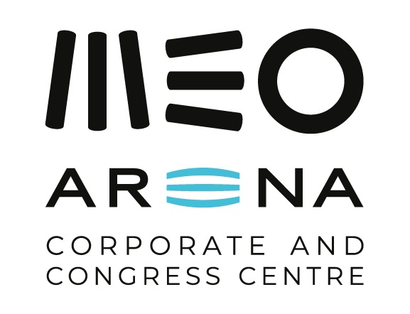 Meo Arena Corporate and Congress Centre