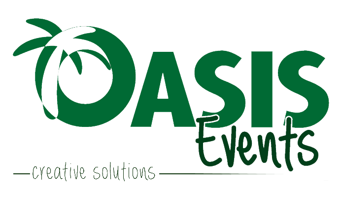 Oasis Events Portugal