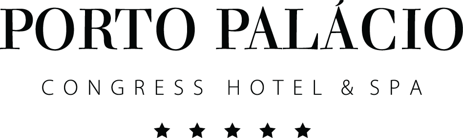 Porto Palacio Hotel