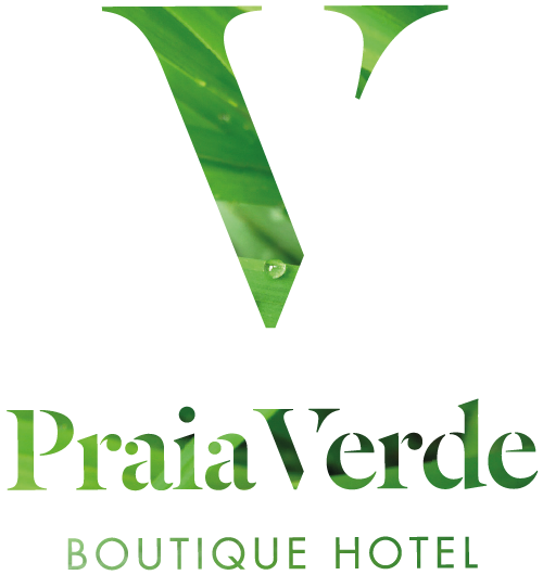 Praia Verde Boutique Hotel