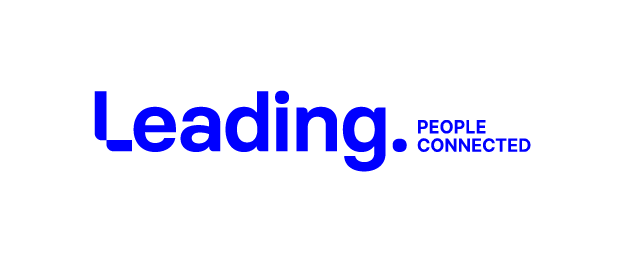leading