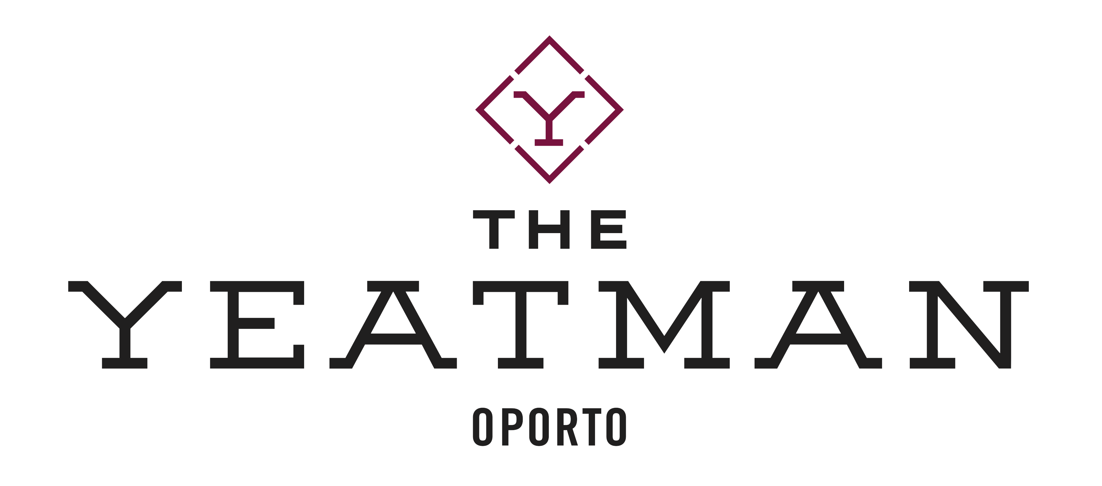 The Yeatman