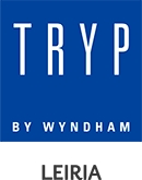 Hotel TRYP Leiria