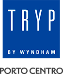 Hotel Tryp Porto Centro