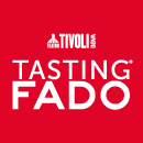 Tasting Fado