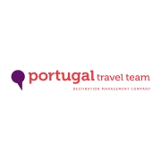 Portugal Travel Team
