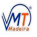 VMT Madeira