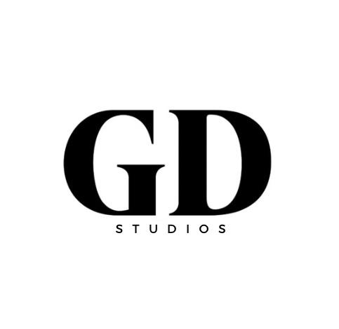 Good Studios Lisboa