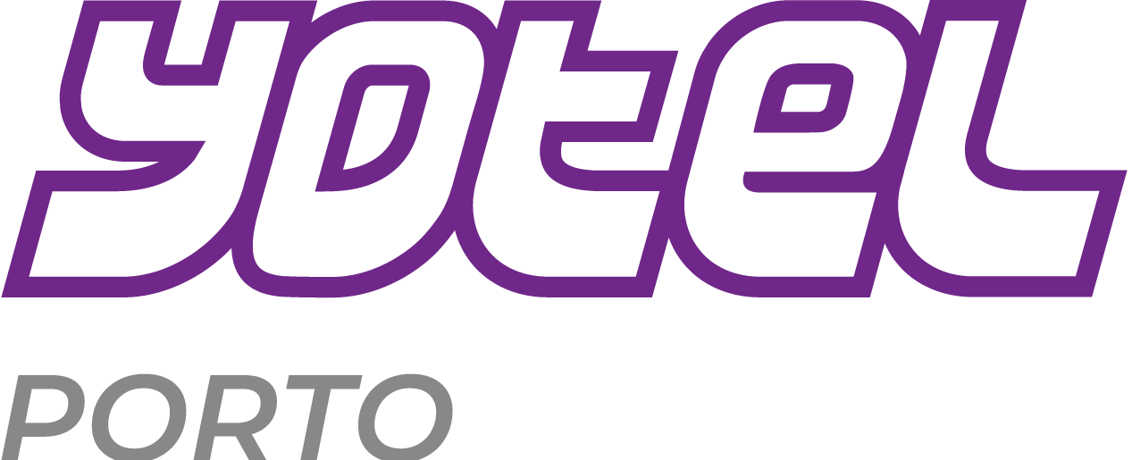 YOTEL Porto