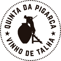 Quinta da Pigarça